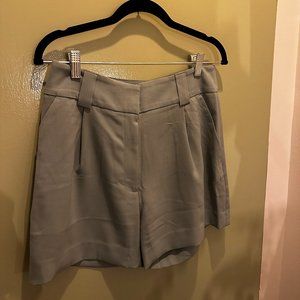 H&M Shorts